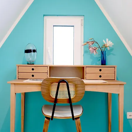 Msf Tuerkiser Wolf *