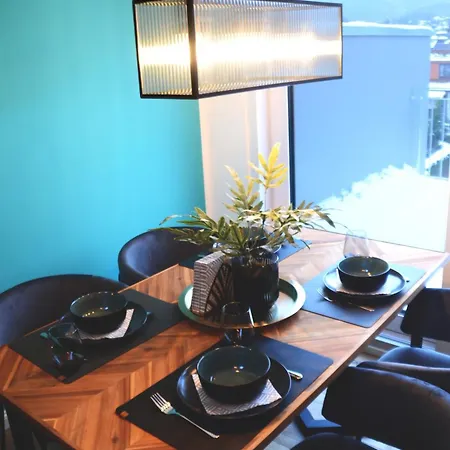 Msf Tuerkiser Wolf * كاسيل