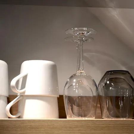 Msf Tuerkiser Wolf *