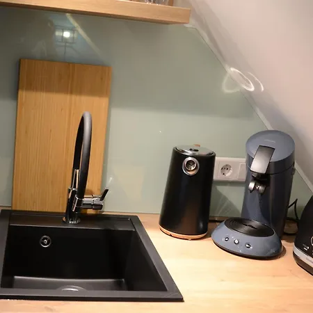 Msf Tuerkiser Wolf Kassel