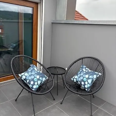 Msf Tuerkiser Wolf * كاسيل