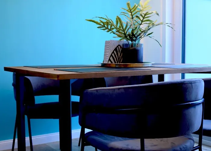 Msf Tuerkiser Wolf Kassel