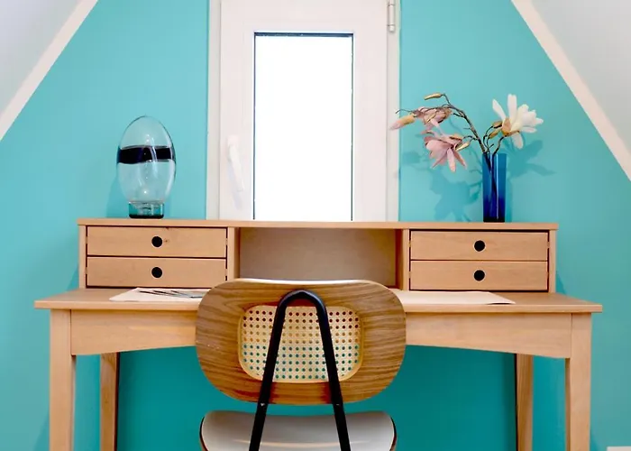 Msf Tuerkiser Wolf *