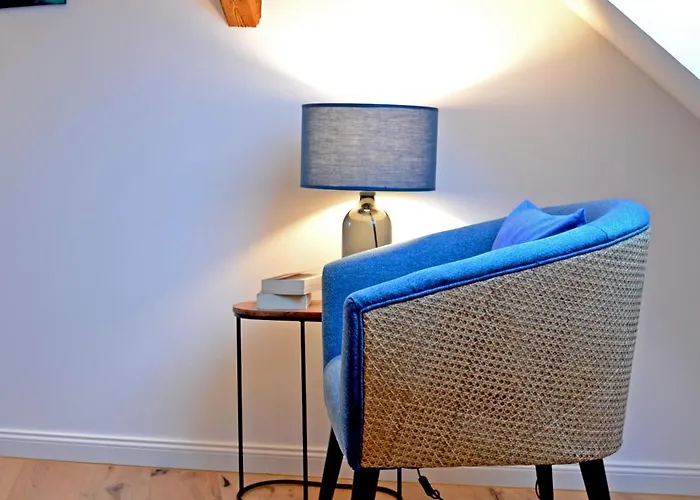 Msf Tuerkiser Wolf * Kassel