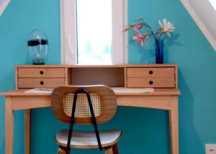 Msf Tuerkiser Wolf *