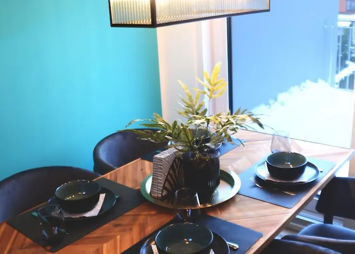 Msf Tuerkiser Wolf * Kassel