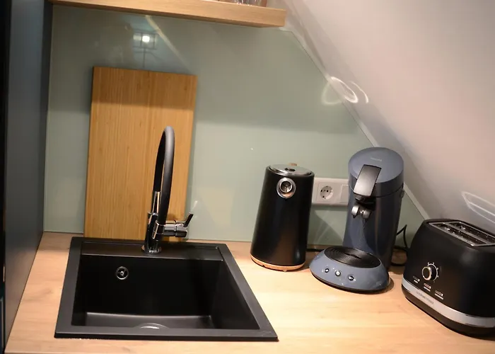 Msf Tuerkiser Wolf Kassel