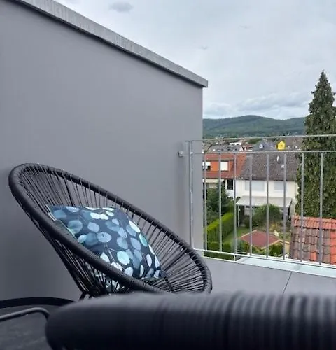 Msf Tuerkiser Wolf * Kassel